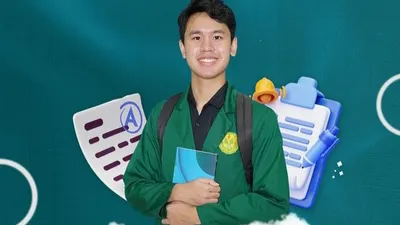 5 Jurusan S-1 Tersulit dan Susah Lulus di UNJ tetapi Karir TOP dan Gaji Menggiurkan, UKT dan IPI Maba Tembus Rp83 Juta