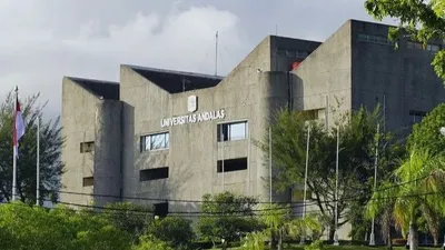 Unand Tembus Peringkat 10 PTN Terbaik Indonesia THE WUR 2024, Ini 23 Jurusan S-1 Akreditasi Unggul, Saintek Mendominasi