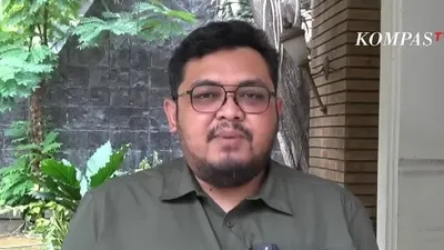 Sambut Baik Putusan MK, Jubir Anies Baswedan Singgung Sinyal Positif bersama PDIP di Pilkada Jakarta 2024? 