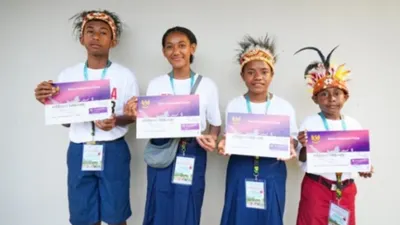 Bansos disalurkan untuk KPM PKH dan BPNT memenuhi ketentuan sebagai penerima bantuan non tunai tambahan.