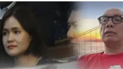 Pakar Hukum Pidana, Asep Iwan Iriawan, mengungkapkan bahwa langkah hukum yang diambil pihak Jessica untuk mengajukan PK meskipun telah menjalani hukuman pidana dan mendapatkan kebebasan bersyarat adalah sangat tepat.
