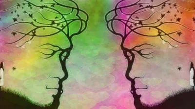 Tes Kepribadian: Apa yang Paling Membuatmu Cemas dalam Hubungan Cinta? Cari Tahu Jawabannya Melalui Gambar yang Menarik Perhatianmu