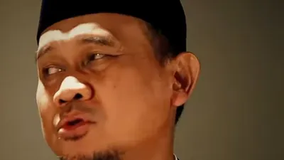 Meskipun belum memasuki masa kampanye, salah satu paslon yang diusung oleh PDIP, Pramono Anung-Rano Karno telah memilih ketua pemenangnnya.