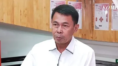 Buntut Panjang Gratifikasi Jet Pribadi Kaesang Pangarep dan Bobby Nasution, KPK Tetap Panggil Keduanya untuk Klarifikasi