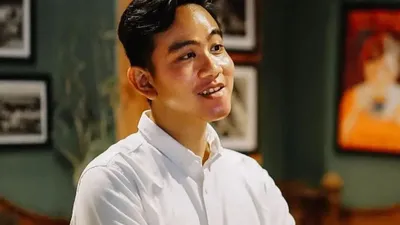 Gegara Akun Fufufafa Gibran Kena Doxing Sampai ke Akar-akarnya, Data Pribadi Seperti NIK hingga Nomor Telepon Pribadi Tersebar