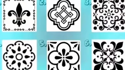 Tes Psikologi: Ketahui Kekuatan Terbesarmu dari Pilihan Gambar yang Paling Disukai