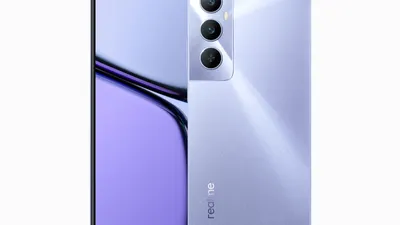 Jika kamu sedang mencari handphone (HP) dengan harga terjangkau namun memiliki spesifikasi mumpuni, Realme menawarkan berbagai pilihan.