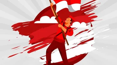Dalam Tes Wawasan Kebangsaan (TWK) CPNS, salah satu materi yang sering muncul adalah konsep bela negara.