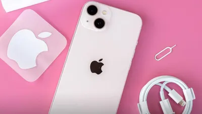 iPhone 13 Jadi Seri Paling Direkomendasikan di Akhir Tahun 2024, Benarkah?