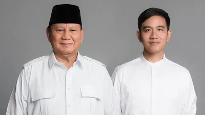 Presiden terpilih Prabowo telah memanggil 49 tokoh, namun tidak ada kader Nasdem, PDIP, atau PKS. 