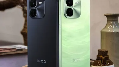 7 Deretan HP 5G Snapdragon Terjangkau di Penghujung 2024, Jago Gaming dengan Budget Minimalis