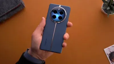 Mau HP realme yang punya jernih dan performa yang kencang dengan harga terbaik? Maka beberapa HP ini mungkin bisa jadi pilihan.