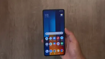 6 HP dengan Kamera Ultrawide dan OIS Murah Terbaik di Akhir Tahun 2024, Pecinta Fotografi Merapat!