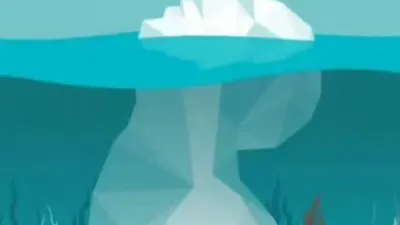 Kamu Sosok yang Introvert atau Ekstrovert? Ungkap Potensi hingga Kekuranganmu dari Gambar yang Dilihat Pertama Kali