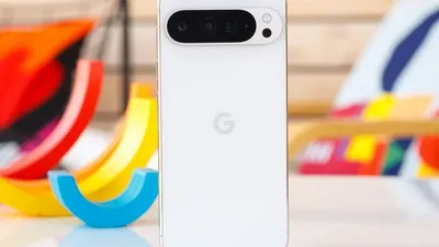 Apa saja bocoran fitur kamera dari Google Pixel 10 dan Pixel 11 yang rencananya baru akan rilis di tahun 2025 dan 2026.