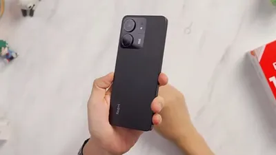 Bagi kamu yang sedang mencari HP dengan harga Rp1 juta hingga Rp1,5 juta, maka ada beberapa smartphone yang bisa kamu pertimbangkan.