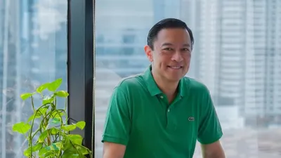 Tom Lembong ditetapkan menjadi tersangka Korupsi Importasi Gula di Kementerian Perdagangan dengan kerugian negara sebesar Rp400 Miliar.