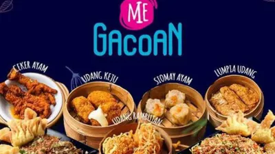 Mie Gacoan Buka Loker 4 Posisi Penempatan di 31 Gerai di Jateng, Ini Persyaratan dan Cara Melamarnya