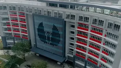 Setelah lama dinanti-nanti, Pendaftaran Seleksi Penerimaan Mahasiswa Baru (SPMB) PKN STAN 2024 kini resmi dibuka.