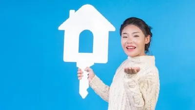 Ingin memiliki hunian impian dengan bunga rendah? Simak informasi seputar KPR BCA 2024.
