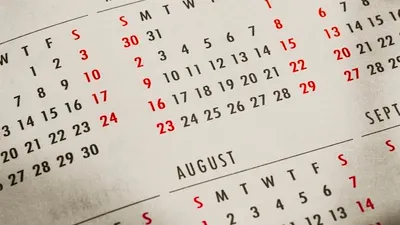 Karakteristik Orang yang Lahir Tanggal 1, 3, 5, 6, 7, 8 dan 9, Seperti Apa Mereka?