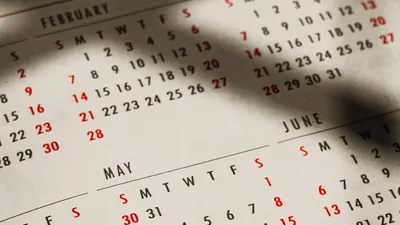Fakta Psikologi Orang yang Lahir di Tanggal 2, 4, 6, 8, dan 10 Ternyata Punya Kebiasaan Positif yang Disenangi Banyak Orang