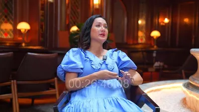 Tengku Dewi Putri Curhat Soal Perselingkuhan Sang Suami, Andrew Andika