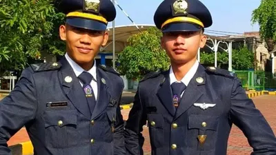 Persiapkan dari Sekarang! Berikut Ujian Samapta Masing-masing Sekolah Kedinasan, Ada yang Tidak Ada Tes Kebugaran