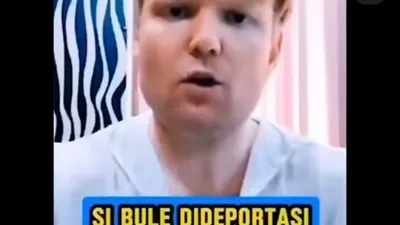 VIRAL! Bantu Bongkar Kasus Narkoba di Bali, Bule Mualaf Asal Rusia Mengaku Dideportasi Paksa dari Indonesia