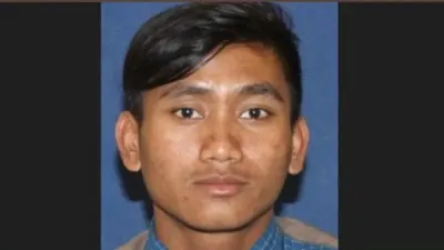 Menurut Kesaksian Tetangga, Pegi Alias Perong Disebut Pernah Diperiksa Polisi di Tahun 2016