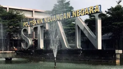 Pejuang STAn harus melampaui batas bawah skor SKD agar lolos