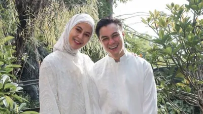 Diketahui dari Sistem Informasi Penelusuran Perkara (SIPP) Jakarta Selatan atas nama pemohon Muhammad Ibrahim bin Johnny Djaelani.