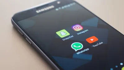 9 Cara Mudah Mengatasi WhatsApp Error