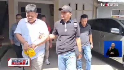 Viral! Kades Jatimakmur Brebes Tilep Dana Desa Hampir Rp1 Miliar untuk Judol dan Trading