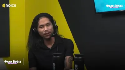 Teguh Aprianto, Etichal Hacker