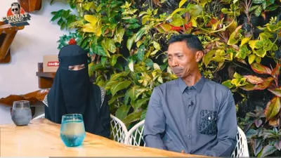 Kronologi Anak di Bawah Umur Dinikahi Pengasuh Ponpes Lumajang Tanpa Izin Ortu, Ada Iming-iming Masuk Surga?
