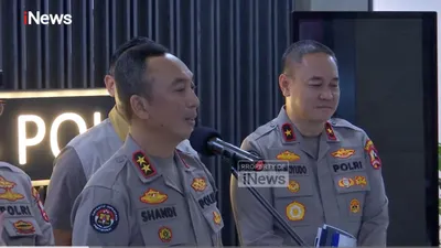 Fakta Baru Kasus Vina dan Eky! Ada Saksi yang Dijanjikan Uang Agar Sampaikan Keterangan Palsu, Bukti Kebohongan Baru?
