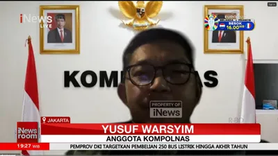 Dugaan munculnya obstruction of justice di kasus Vina Cirebon ini bermula dari temuan Kompolnas yang mulai mencurigai beberapa kejadian berdasarkan penjelasan pihak penyidik.