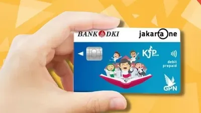 KJP Plus Agustus 2024