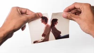 5 Tanda Pasanganmu Manipulatif dan Senang Mempermainkan Emos