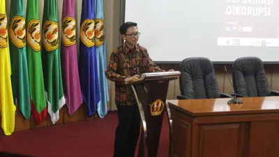 PKS Usung Anies-Sohibul Iman di Pilkada DKI, Pengamat Politik: Jangan seperti Bermain Game Online