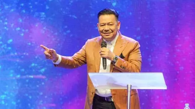 Otto Hasibuan Akan Ajukan PK Jessica Wongso Pekan Depan