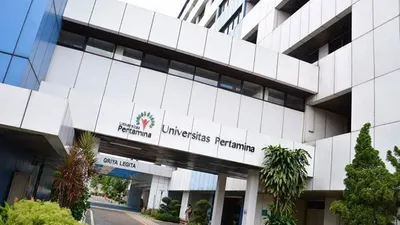Top 5 Kampus Milik BUMN yang Punya Prospek Karier Cemerlang