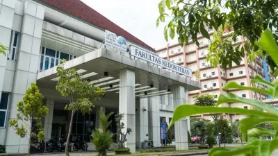 11 Jurusan S1 yang Punya Peluang Besar untuk Lolos