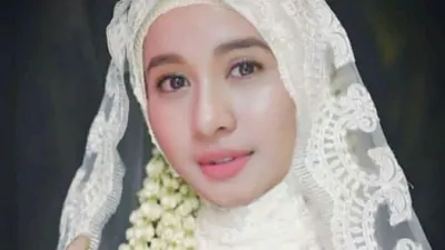 Laudya Cynthia Bella