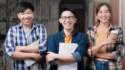 Jurusan Kuliah Paling Banyak Diminati di Universitas Swasta
