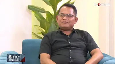 Iptu Rudiana ayah Eky di kasus Vina Cirebon