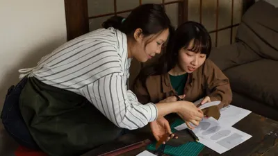 4 Ide Bisnis Modal Kecil dari Rumah yang Punya Keuntungan Menjanjikan, Omzet Tembus Rp 100 Juta per Bulan!