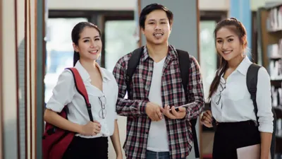 15 Jurusan yang Paling Banyak Diincar BUMN