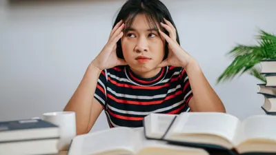  5 Jurusan Kuliah yang Paling Lama Balik Modal